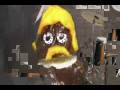 MIERDALLICA.wmv