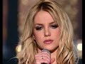 Britney Spears - Rumors