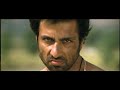 Dabangg - Official FULL Trailer