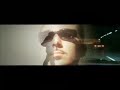 Notis Sfakianakis - Giftissa Mera (Bulgarian translation)