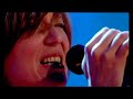 Portishead -Machine Gun (Live on Jools Hollad) Great Quality