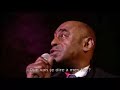 archie shepp / aldo romano / siegfried kessler / michel benita / stephane guery