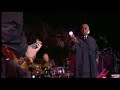 archie shepp / aldo romano / siegfried kessler / michel benita / stephane guery
