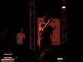 mclidwa live in uniprix