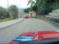 videos de lancia hf integrale hellenic club olympia part12.mp4
