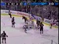 Yip's GW Goal in the HE Championship Game
