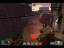 DemoJump