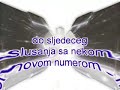 zabavna narodna pjesma muzika bosna i hercegovina