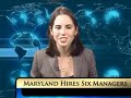 Sprott Preps All-Cap Fund - Sep 11 Sprott Preps All-Cap Fund - Sep 11
