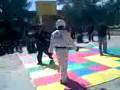 videos de taekwondo vs lima lama