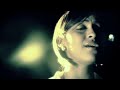 Dorka Marizán- Confia