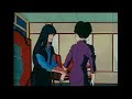 robotech cap 16-a