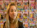 martine mccutcheon special 5 of 8