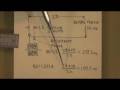 TREX 250 TAIL BLADE GRIP UPGRADE & CHINESE WEIGHT PART 1