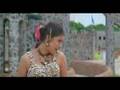 Naan uravukkaaran - Naattamai