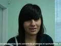 videos de visionarios a las 6