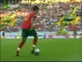 Christiano ronaldo Highlights by MrsxRonaldo