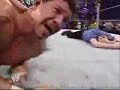 Eddie Guerrero wins WWE championship Eddie Guerrero wins WWE championship