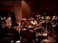 J Drew Sheard & Wallace Walker at the COGIC Convocation Shed in Memphis....MUST SEE!!