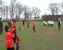 kvva_F5-Roda46_F12_9-0_LoekDoelpunt! kvva_F5-Roda46_F12_9-0_LoekDoelpunt!