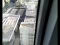 My workplace, Abu Dhabi.