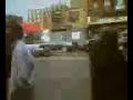 videos de 