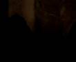 videos de video1