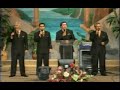 Heraldos de Esperanza - Aleluya