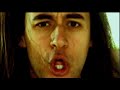 Archaic - The Archer Archaic - The Archer