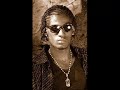 dem-time-deh-riddim.html