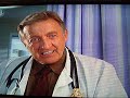 Scrubs - Bob kelso Scrubs - Bob kelso