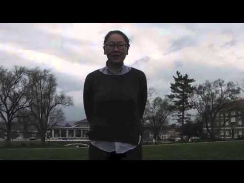 how to define rhetoric