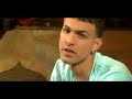 OG Black & Guayo \"El Bandido\" ft Wesson - Estoy Sin Verte OG Black & Guayo \"El Bandido\" ft Wesson - Estoy Sin Verte