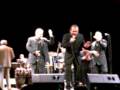 videos de el gran combo 