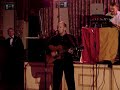 Durrow Stars in your Eyes 2008