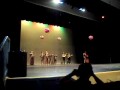 mariachi zacatecas