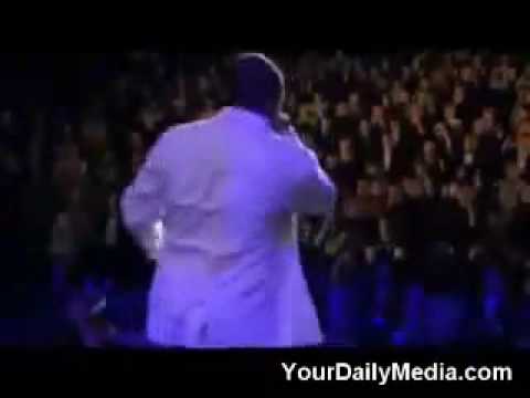 Best beatbox