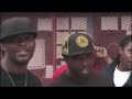 C.U.S.E DVD VOL3 FT. FELONY SET C.U.S.E DVD VOL3 FT. FELONY SET