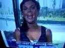 P0wn3d! CallTV sucks!