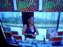 P0wn3d! CallTV sucks!