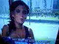 P0wn3d! CallTV sucks!