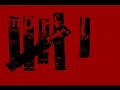 Six Reasons Street Certified DVD Trailer