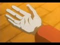 FMA-Circle Of Life