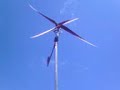 aerogerador 2 aerogerador 2