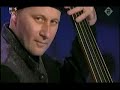Peter Gabriel / Imagine