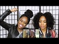 Carrie Underwood - The Champion ft. Ludacris REACTION