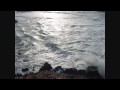 Pastoral Poem Pt.5 The Sea