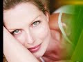 Botox Restylane Skincare Treatments in Point Loma