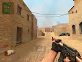 fmk COMB YO BEARD'S 5TH VID!!!!
