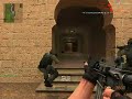 fmk COMB YO BEARD'S 5TH VID!!!!
